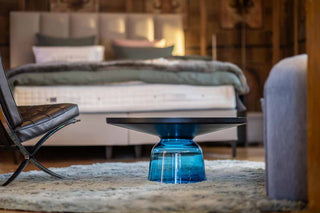 ClassiCon Bell Table