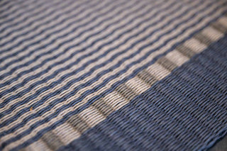 Woodnotes Teppich San Francisco