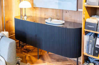 Wogg 82 Sideboard