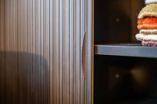 Wogg 82 Sideboard