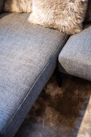 Walter Knoll Sofakombination Jaan Living