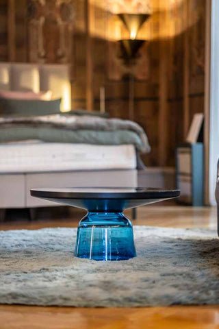 ClassiCon Bell Table