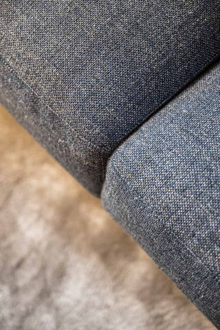 Walter Knoll Sofakombination Jaan Living