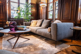Walter Knoll Sofakombination Jaan Living