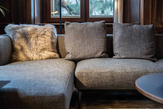 Walter Knoll Sofakombination Jaan Living