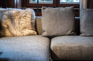 Walter Knoll Sofakombination Jaan Living