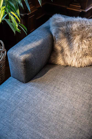 Walter Knoll Sofakombination Jaan Living