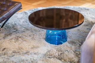 ClassiCon Bell Table
