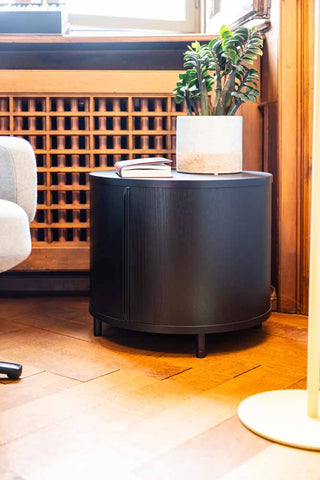 Wogg 74 Zylinder Ø50