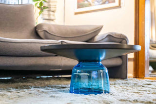 ClassiCon Bell Table