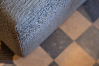 B&B Italia Hocker P60