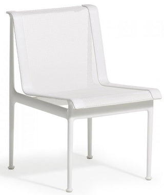 Knoll Int. Gartentisch-Kombination