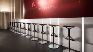 Barhocker Modell Lox