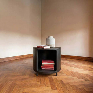 Wogg 74 Zylinder Ø50