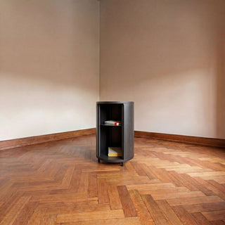 Wogg 74 Zylinder Ø40