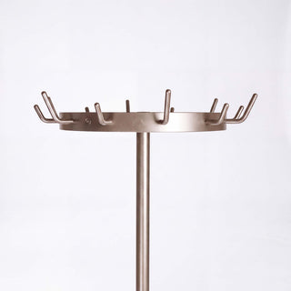 Seledue-Garderobe GSZ S