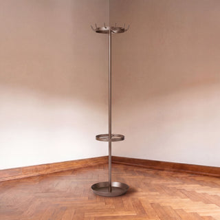 Seledue-Garderobe GSZ S