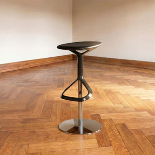 Barhocker Modell Lox